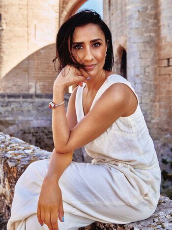 Full leaked Anita rani private onlyfans photo