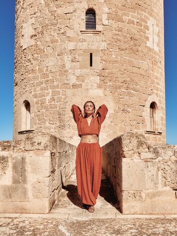 Full leaked Anita rani private onlyfans photo