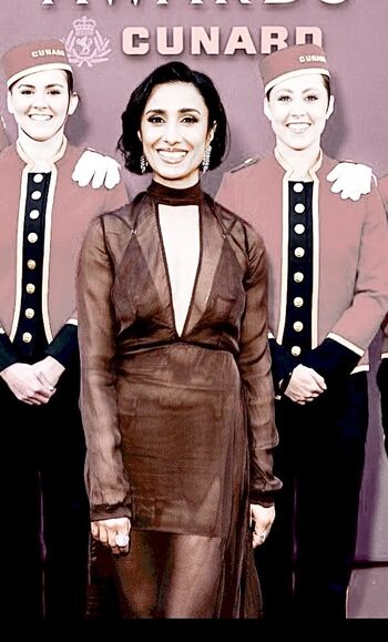 Full leaked Anita rani private onlyfans photo