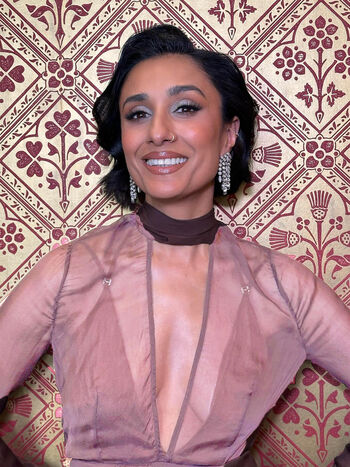 Full leaked Anita rani private onlyfans photo