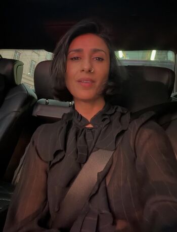 Full leaked Anita rani private onlyfans photo