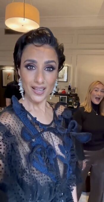 Full leaked Anita rani private onlyfans photo