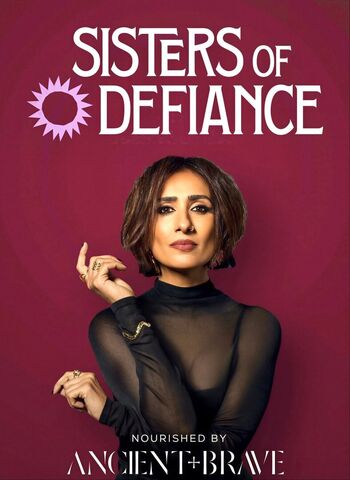 Full leaked Anita rani private onlyfans photo