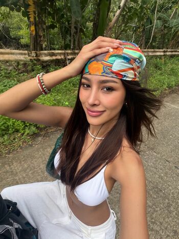 Full leaked Anita rose gomez private onlyfans photo