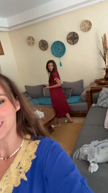 Full leaked Anita rover private onlyfans photo