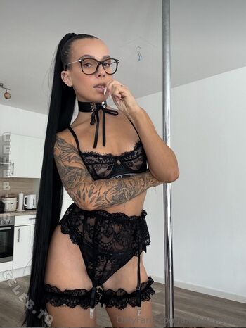 Full leaked Anitadawydow private onlyfans photo