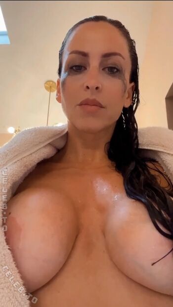 Full leaked Anitafitmom private onlyfans photo