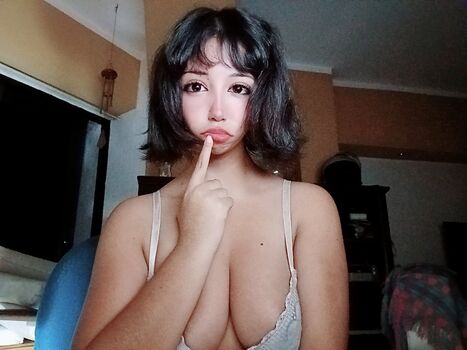 Full leaked Anitatiwtf private onlyfans photo