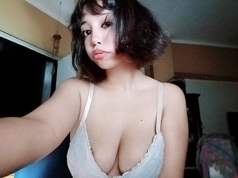 Full leaked Anitatiwtf private onlyfans photo