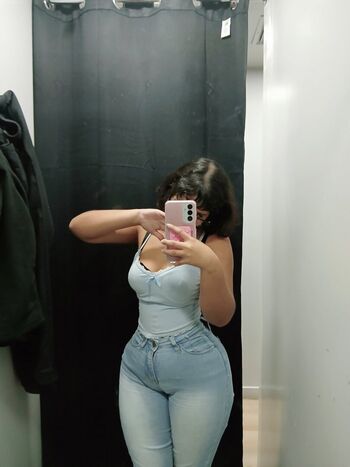 Full leaked Anitatiwtf  page private onlyfans photo