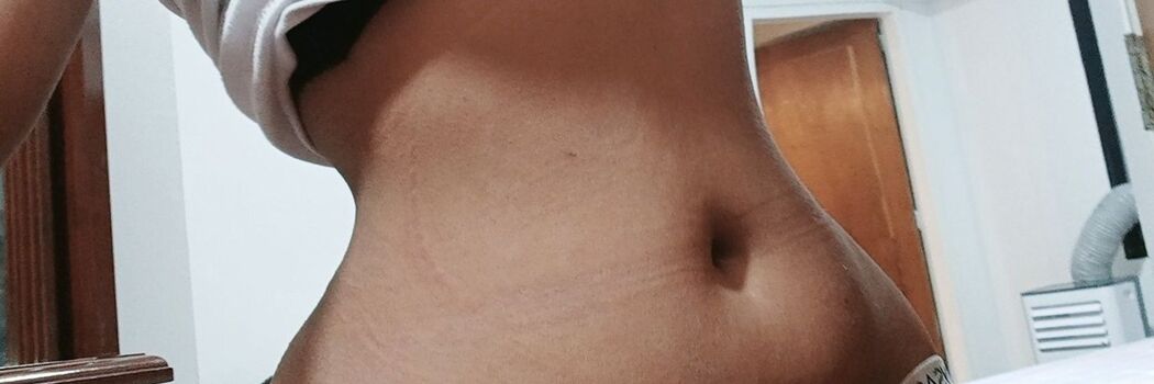 Full leaked Anitatiwtf  page private onlyfans photo