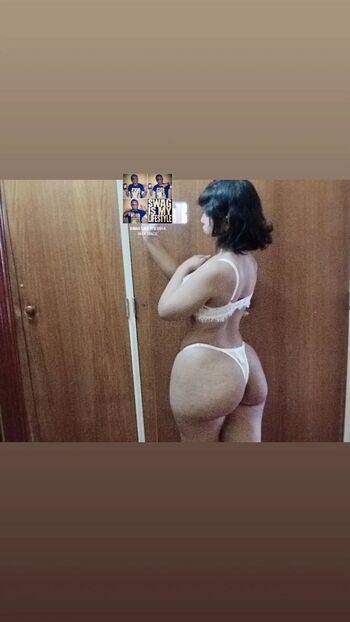 Full leaked Anitatiwtf private onlyfans photo