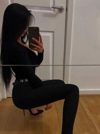 Full leaked Anitkova page private onlyfans photo