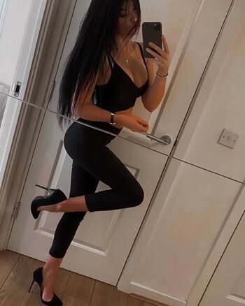 Full leaked Anitkova private onlyfans photo