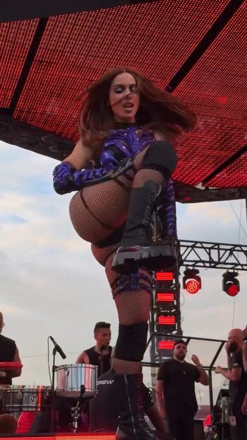 Full leaked Anitta  page private onlyfans photo