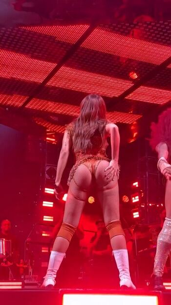 Full leaked Anitta  page private onlyfans photo