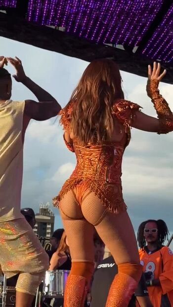 Anitta