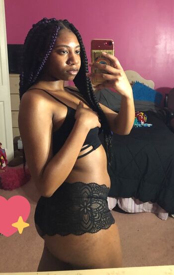 Full leaked Aniya cierra private onlyfans photo