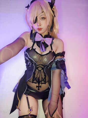 Full leaked Anizu chie page private onlyfans photo