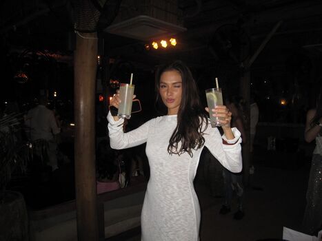 Full leaked Anja blagojevic private onlyfans photo