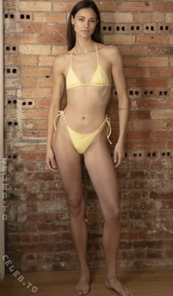 Full leaked Anja leuenberger private onlyfans photo