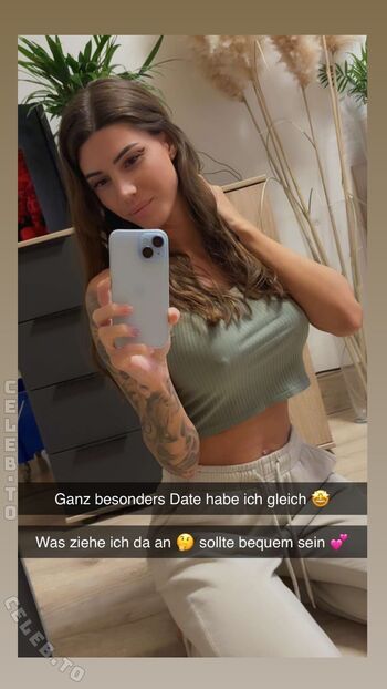 Anja___Sophie