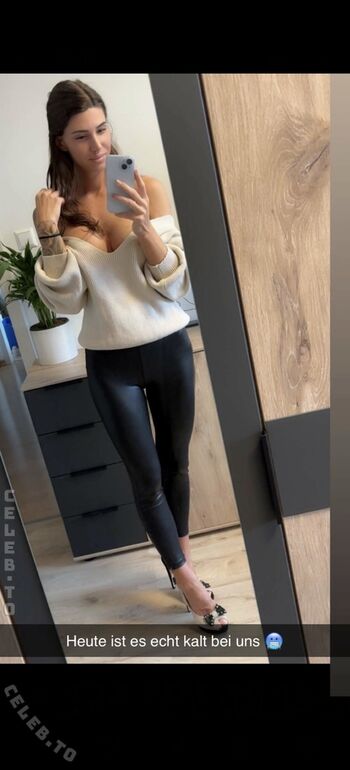 Full leaked Anja sophie page private onlyfans photo