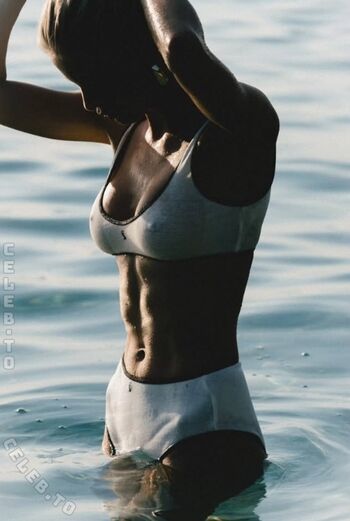Full leaked Anjaawe private onlyfans photo