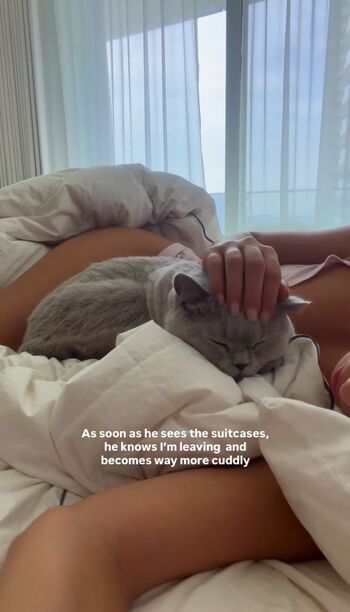 Full leaked Anjablaa private onlyfans photo