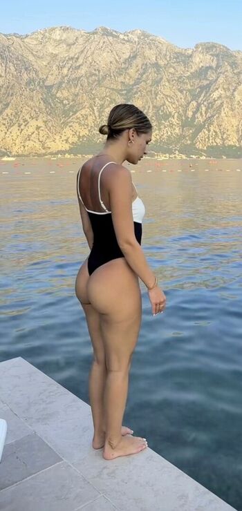 Full leaked Anjablaa private onlyfans photo