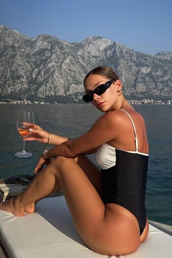 Full leaked Anjablaa private onlyfans photo