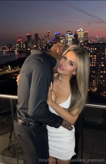 Full leaked Anjali kara private onlyfans photo