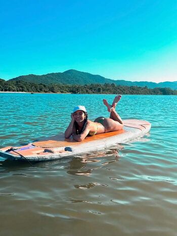 Full leaked Anjinhade franja private onlyfans photo