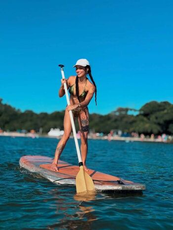 Full leaked Anjinhade franja private onlyfans photo