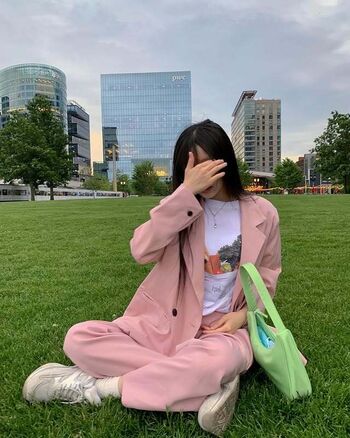 Full leaked Anjooneena page private onlyfans photo