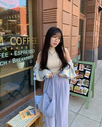 Full leaked Anjooneena page private onlyfans photo