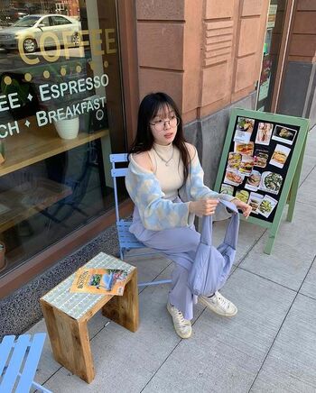 Full leaked Anjooneena page private onlyfans photo