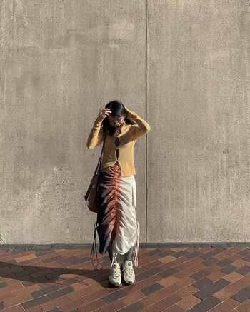 Full leaked Anjooneena page private onlyfans photo