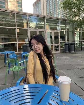 Full leaked Anjooneena page private onlyfans photo