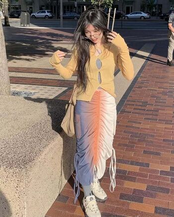 Full leaked Anjooneena page private onlyfans photo