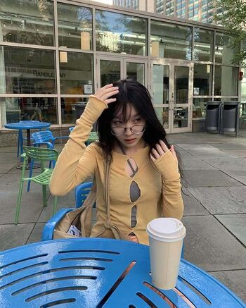 Full leaked Anjooneena page private onlyfans photo