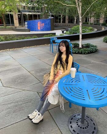 Full leaked Anjooneena page private onlyfans photo