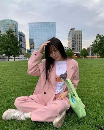 Full leaked Anjooneena private onlyfans photo