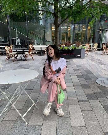 Full leaked Anjooneena private onlyfans photo