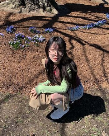 Full leaked Anjooneena private onlyfans photo