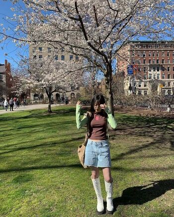 Full leaked Anjooneena private onlyfans photo