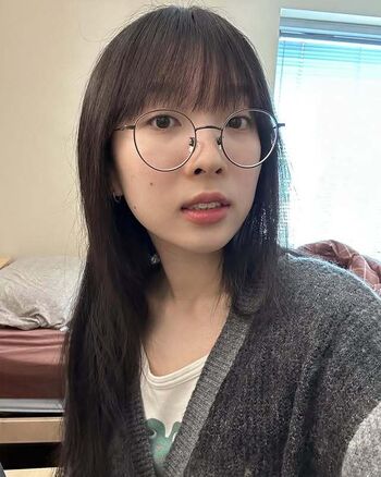 Full leaked Anjooneena private onlyfans photo