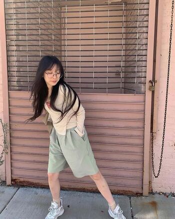 Full leaked Anjooneena private onlyfans photo