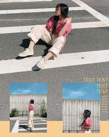 Full leaked Anjooneena private onlyfans photo