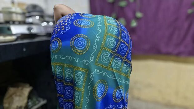 Full leaked Anju singh private onlyfans photo